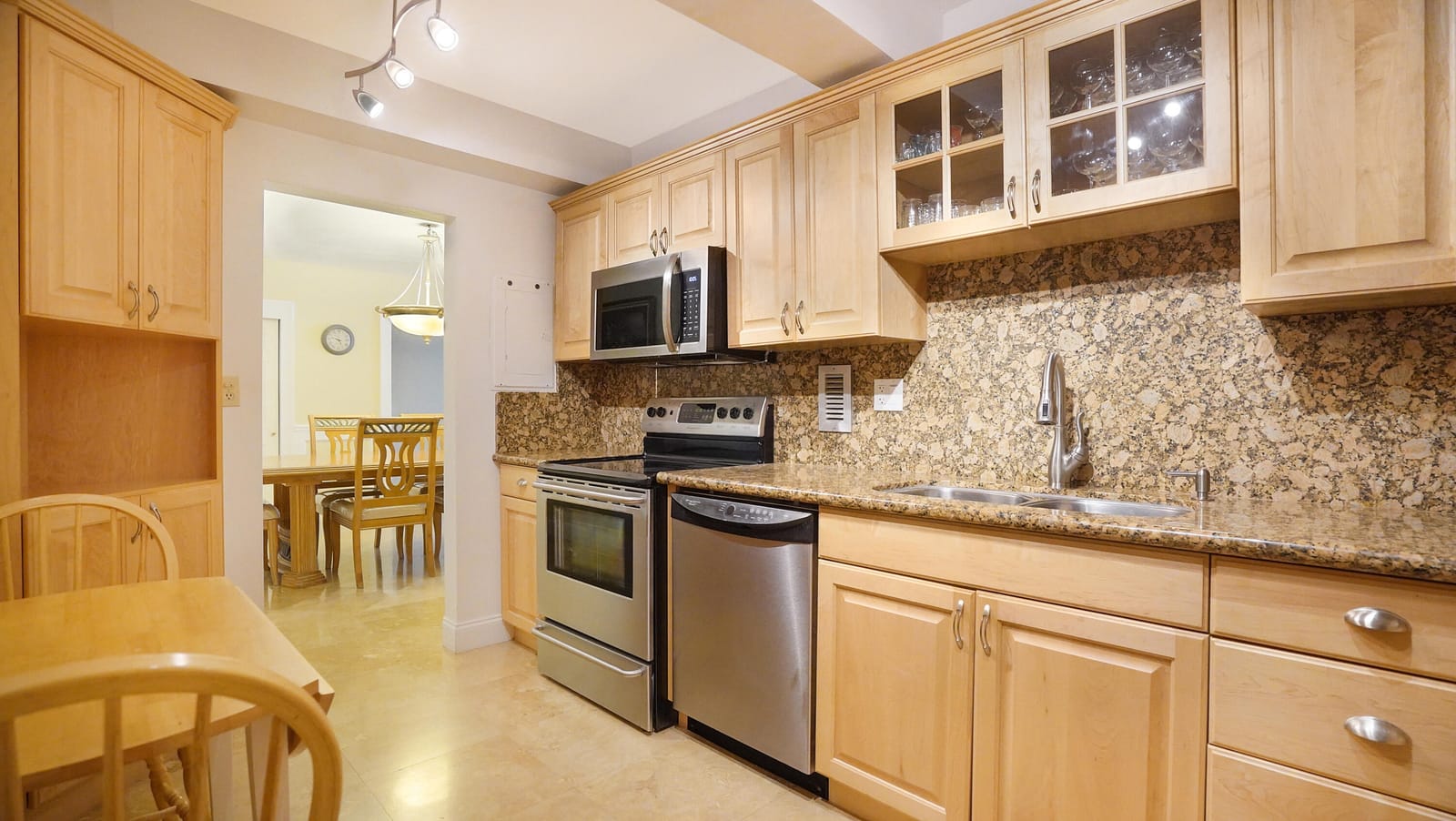 4250 Galt Ocean Drive 1A, Fort Lauderdale, FL 33308 photo 18