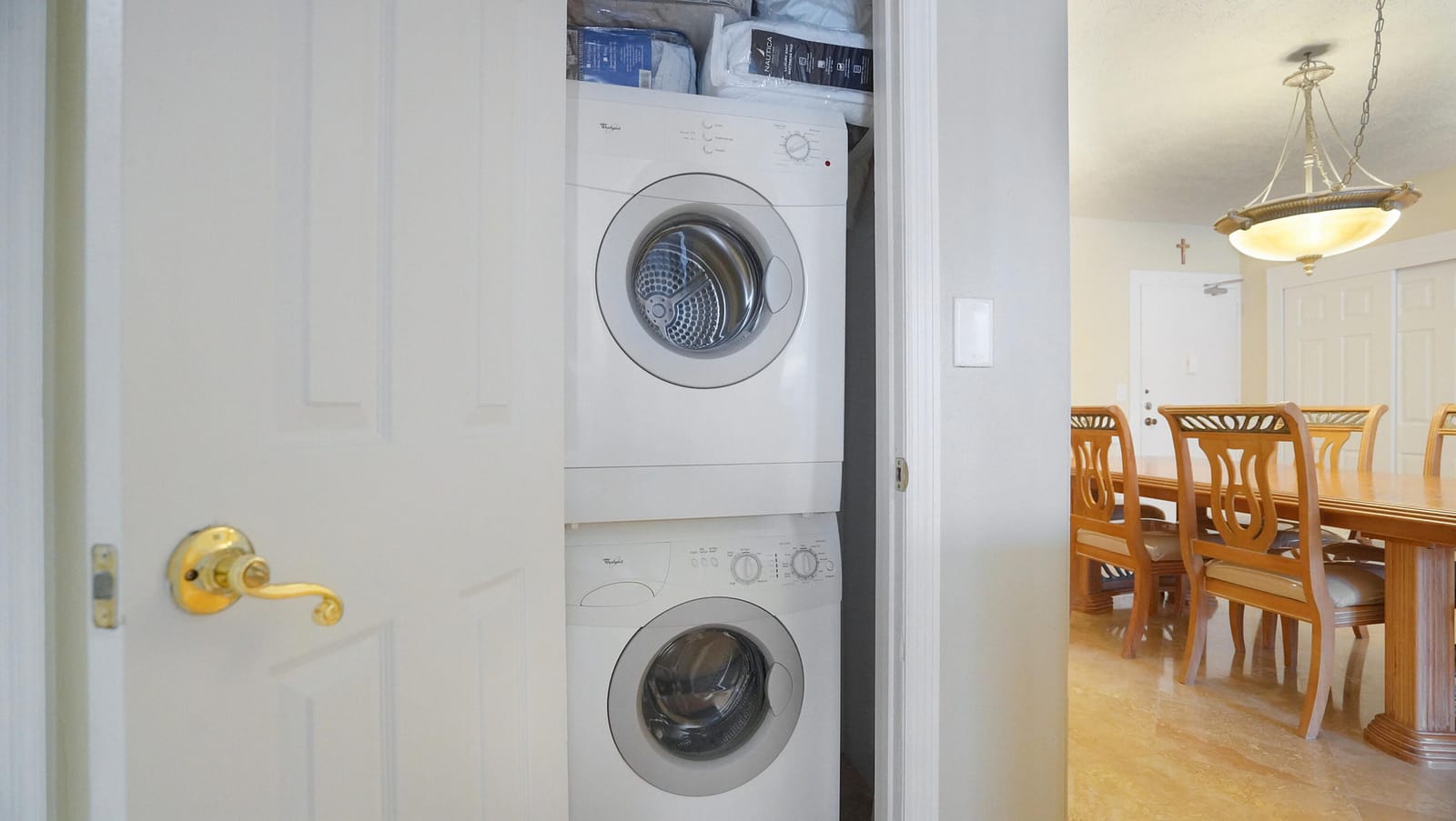 4250 Galt Ocean Drive 1A, Fort Lauderdale, FL 33308 photo 19