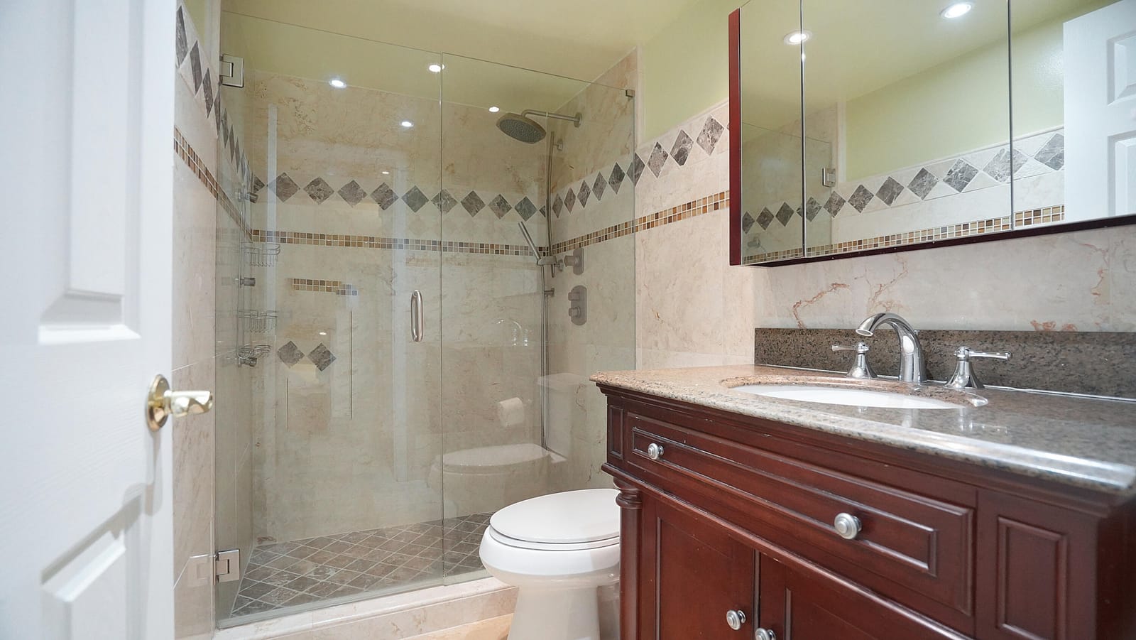 4250 Galt Ocean Drive 1A, Fort Lauderdale, FL 33308 photo 20