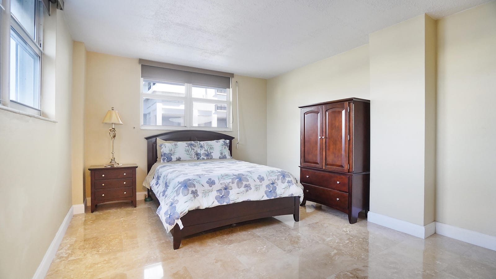 4250 Galt Ocean Drive 1A, Fort Lauderdale, FL 33308 photo 21