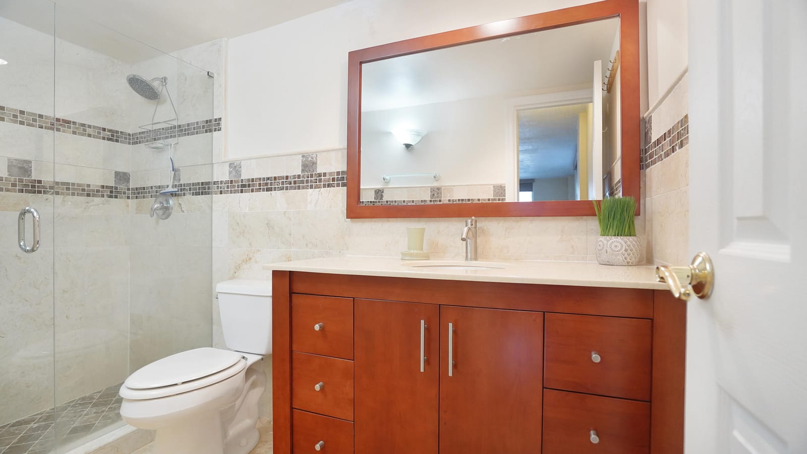 4250 Galt Ocean Drive 1A, Fort Lauderdale, FL 33308 photo 22