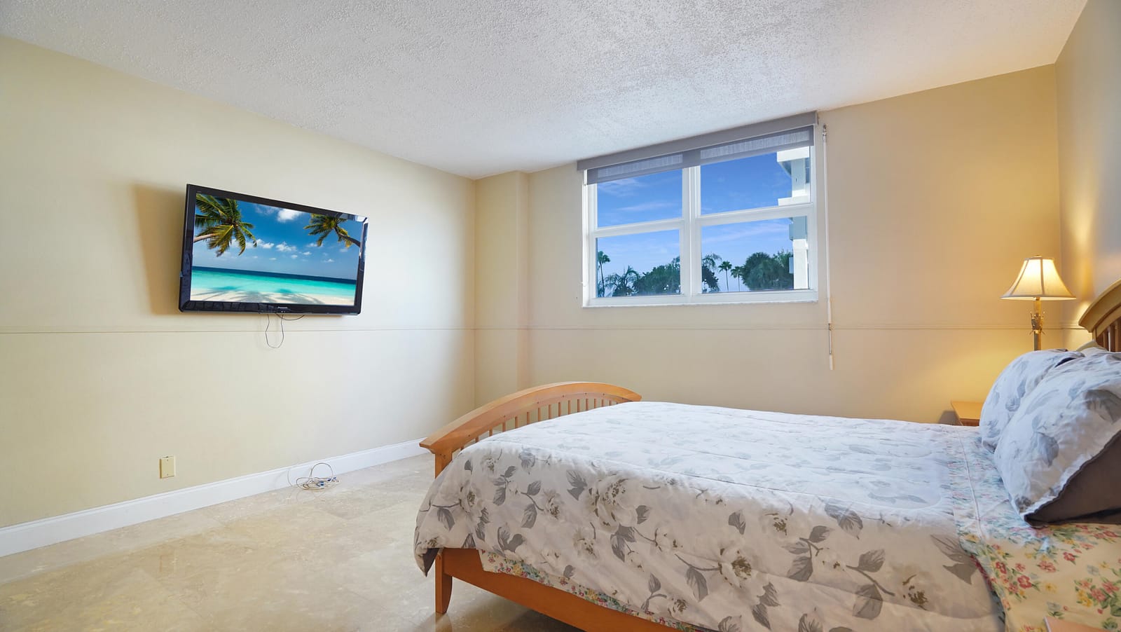 4250 Galt Ocean Drive 1A, Fort Lauderdale, FL 33308 photo 24