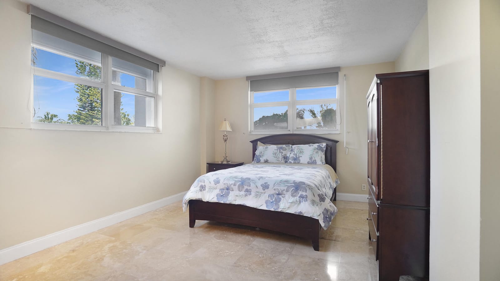 4250 Galt Ocean Drive 1A, Fort Lauderdale, FL 33308 photo 25