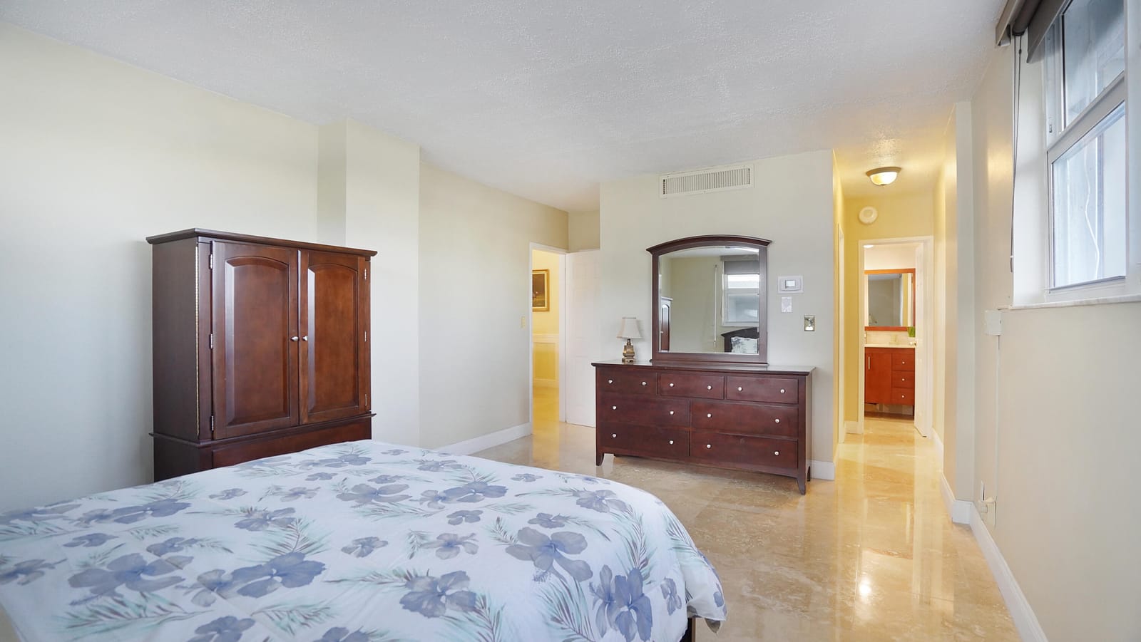 4250 Galt Ocean Drive 1A, Fort Lauderdale, FL 33308 photo 26