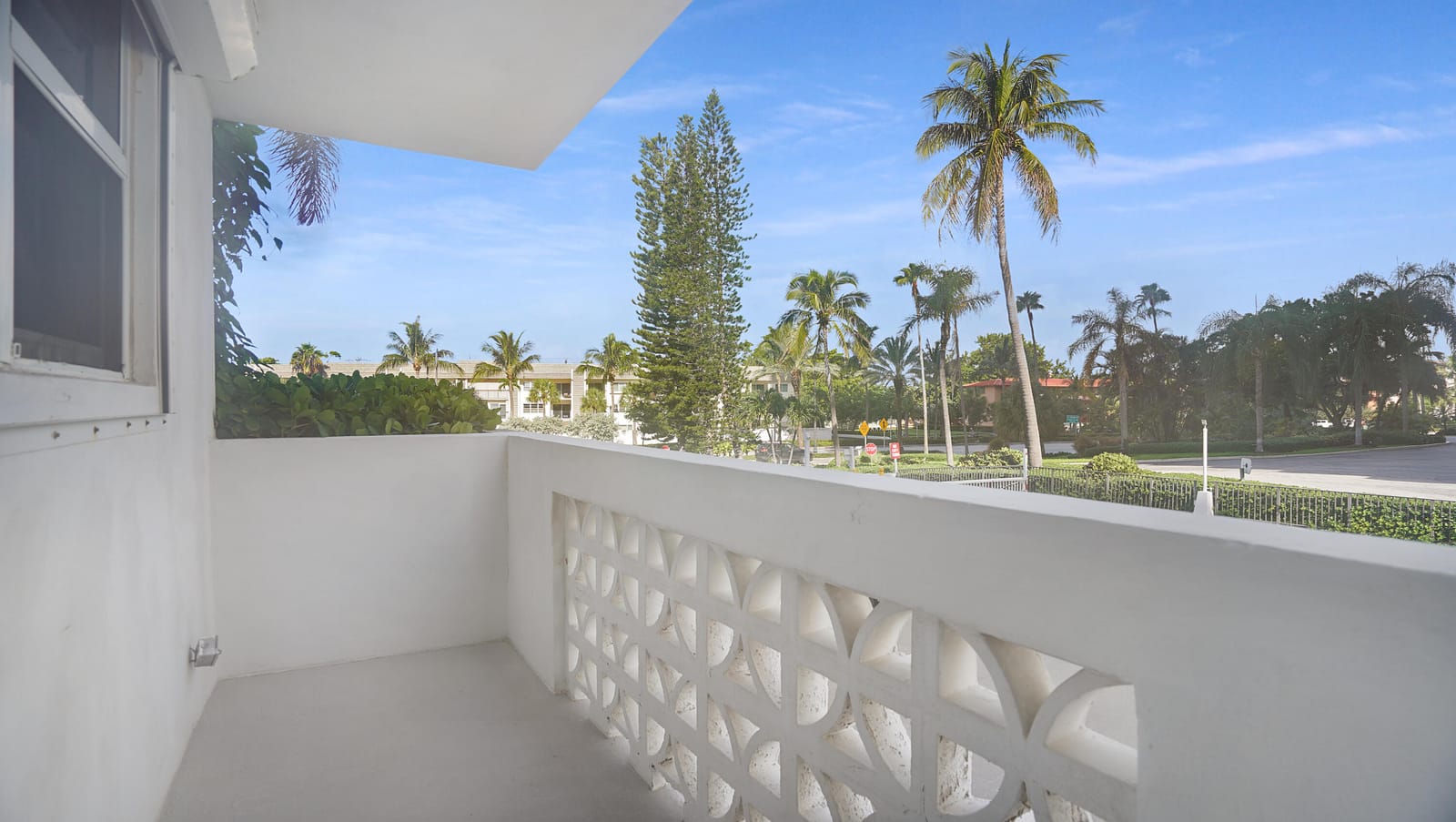 4250 Galt Ocean Drive 1A, Fort Lauderdale, FL 33308 photo 28