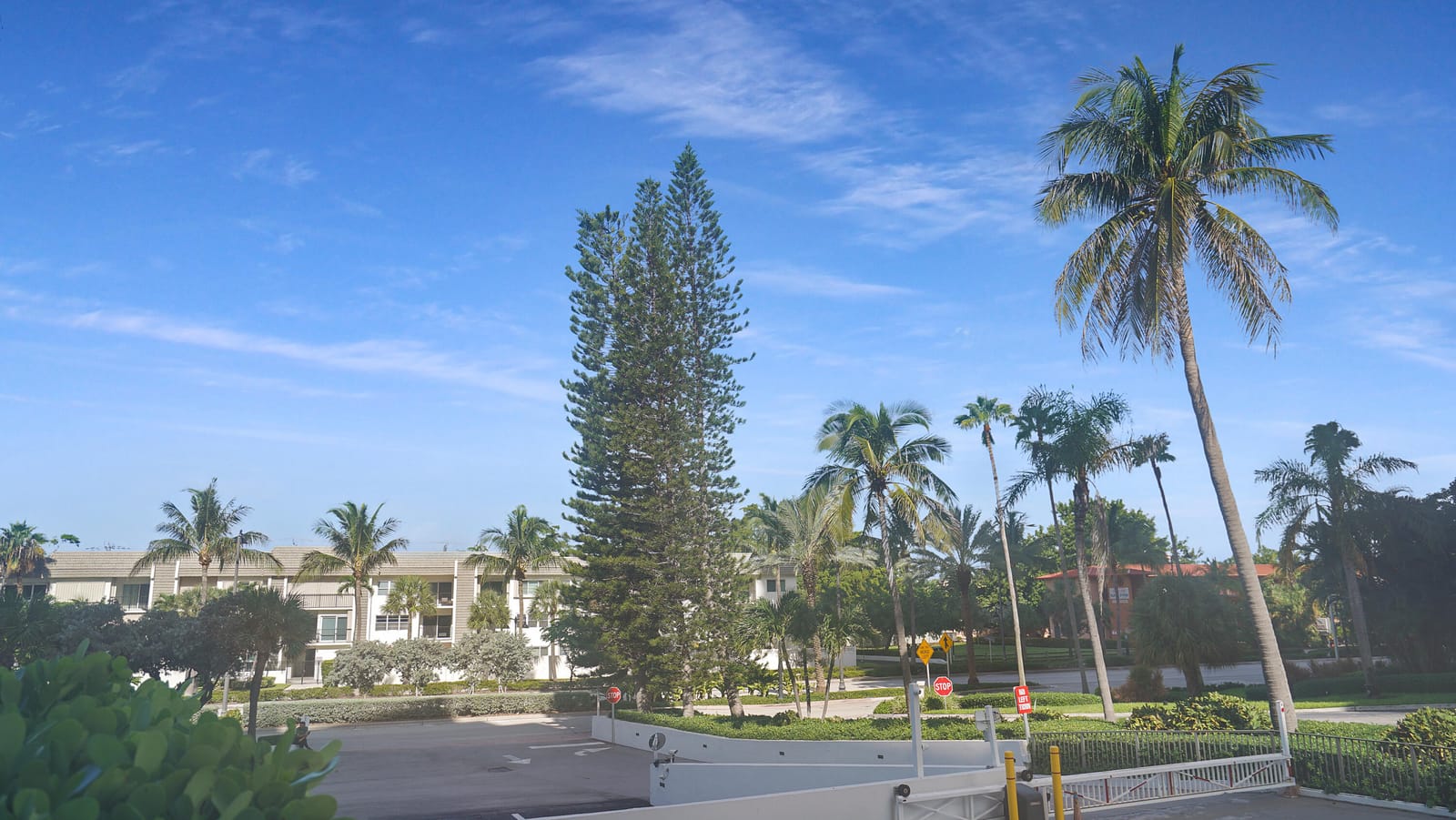 4250 Galt Ocean Drive 1A, Fort Lauderdale, FL 33308 photo 29
