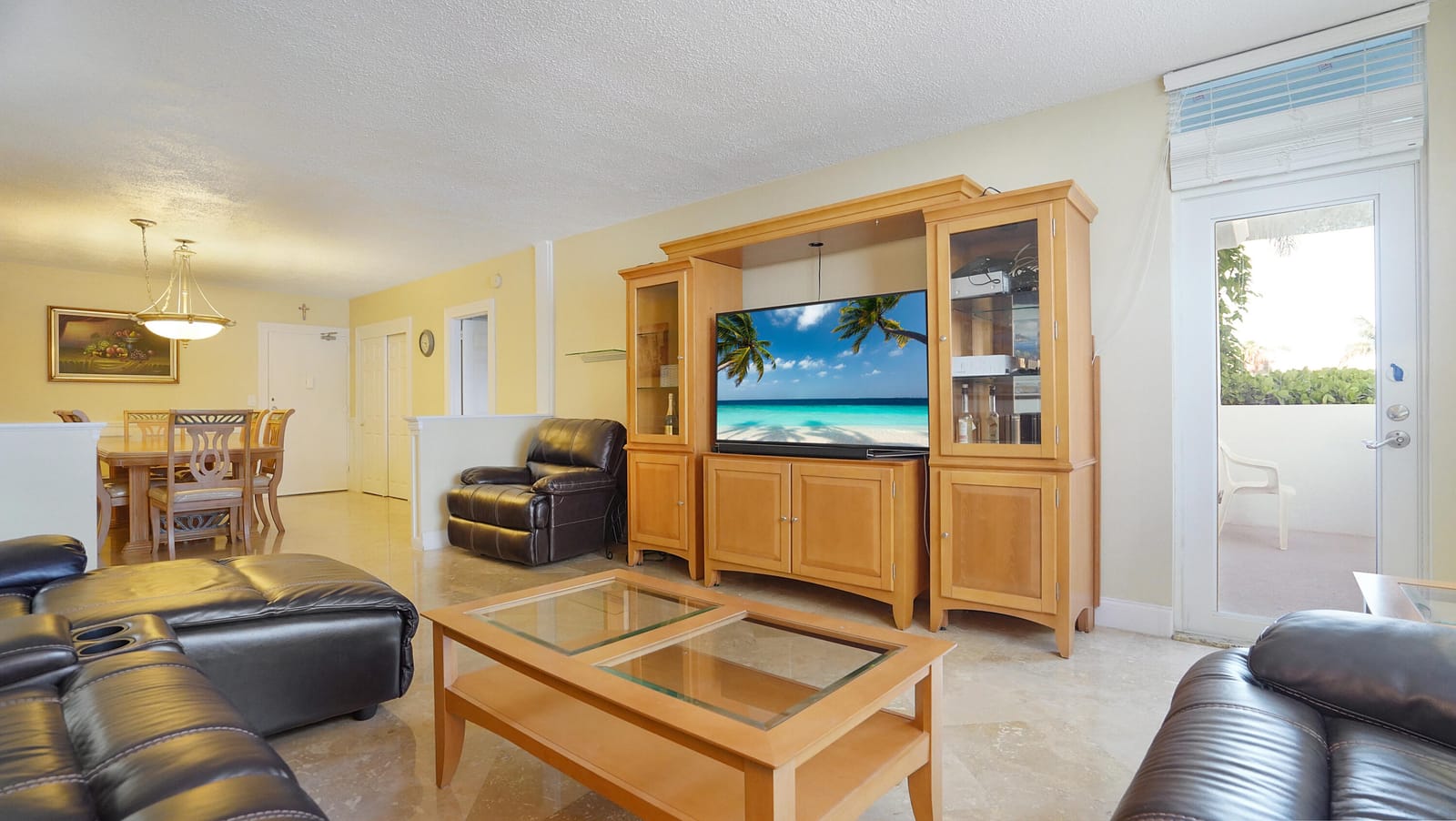 4250 Galt Ocean Drive 1A, Fort Lauderdale, FL 33308 photo 9