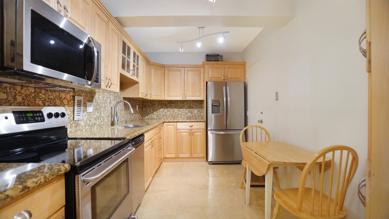 4250 Galt Ocean Drive 1A, Fort Lauderdale, FL 33308 photo 10
