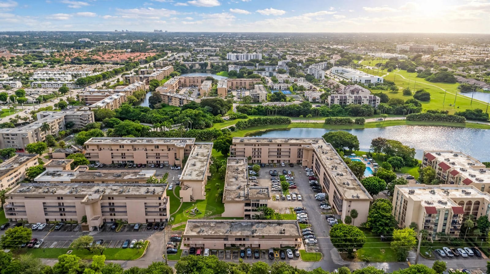 850 NW 87th Avenue 103, Miami, FL 33172
