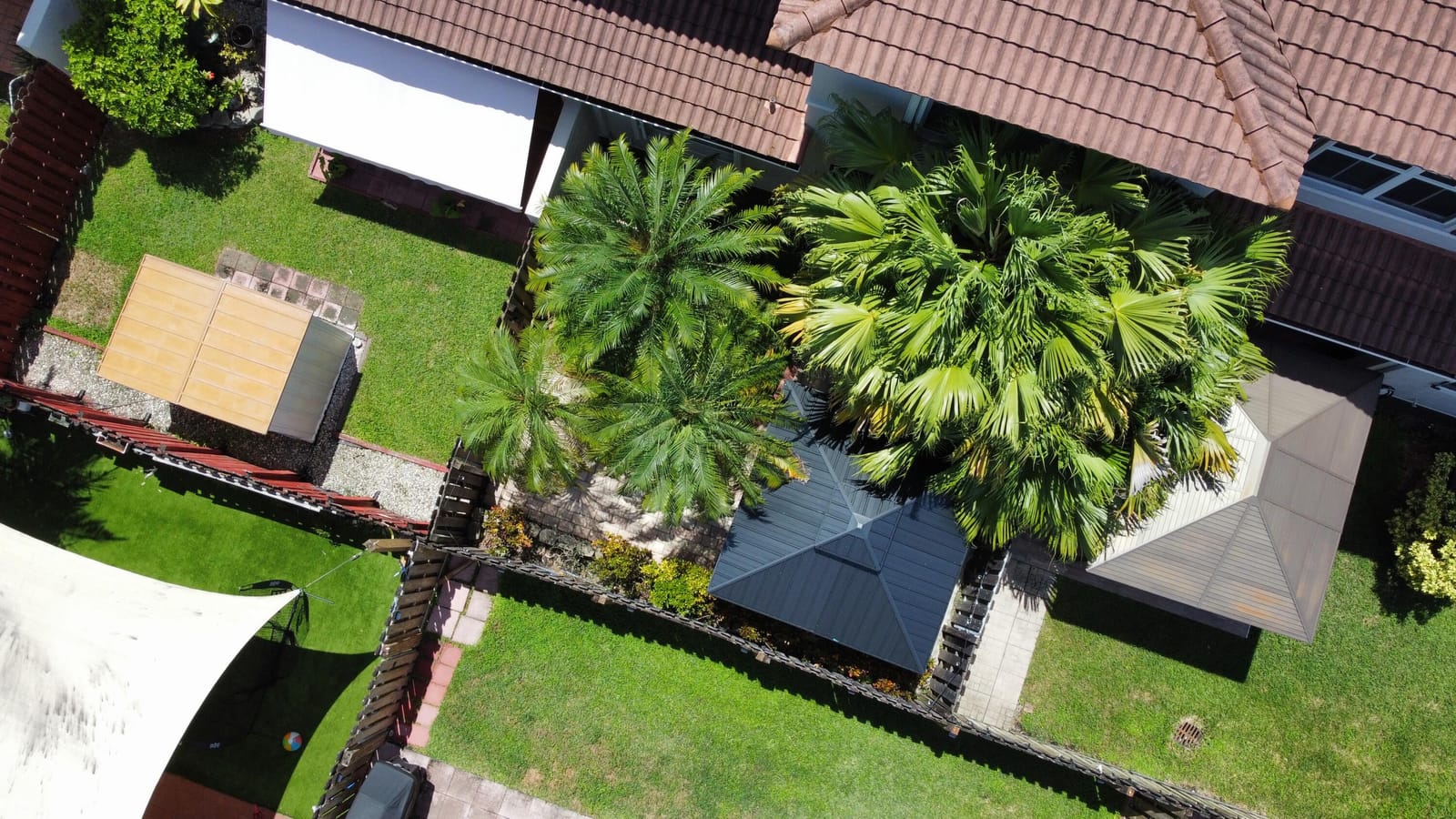 135 RIVERWALK Circle, Sunrise, FL 33326 photo 2