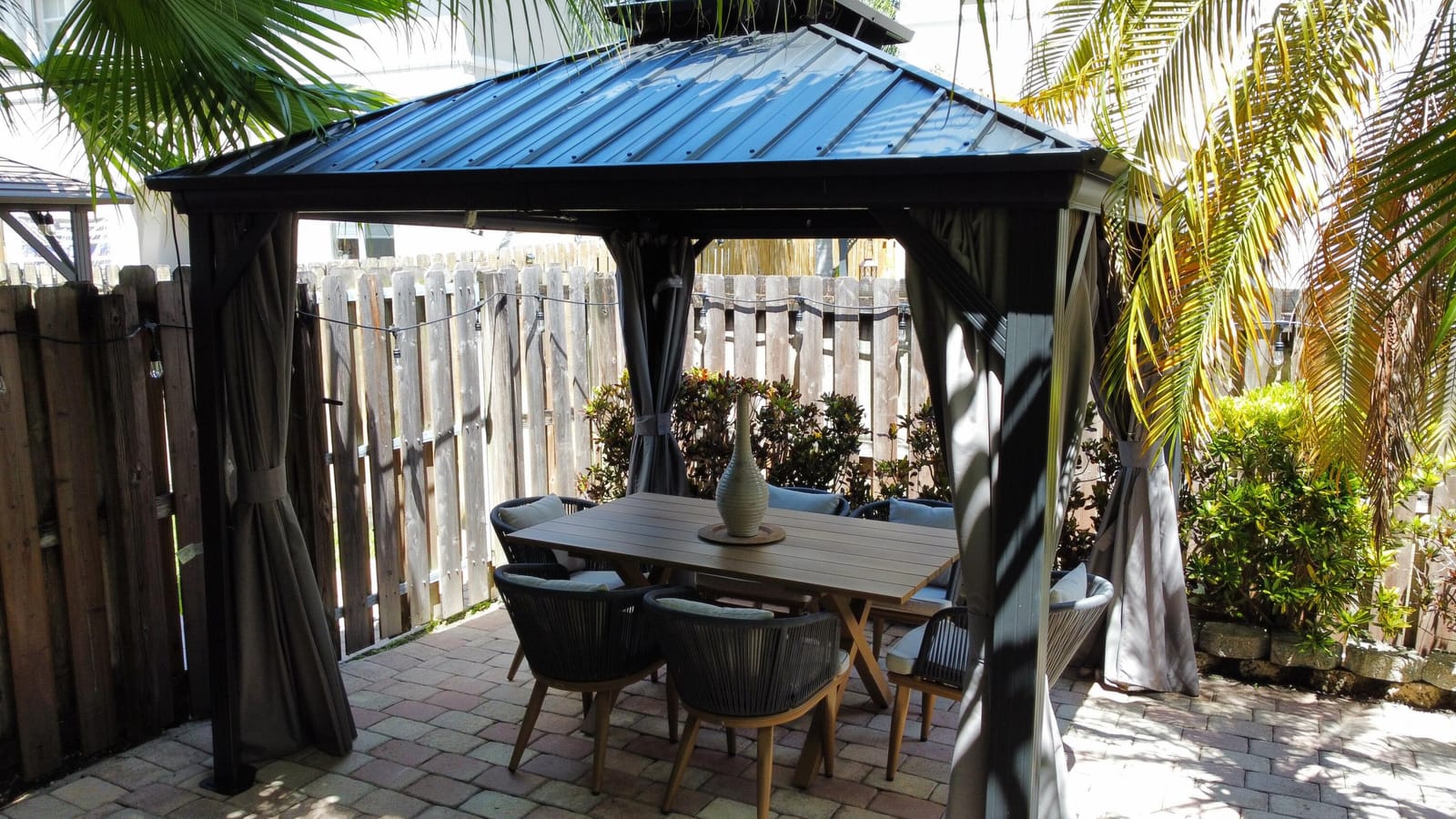 135 RIVERWALK Circle, Sunrise, FL 33326 photo 12