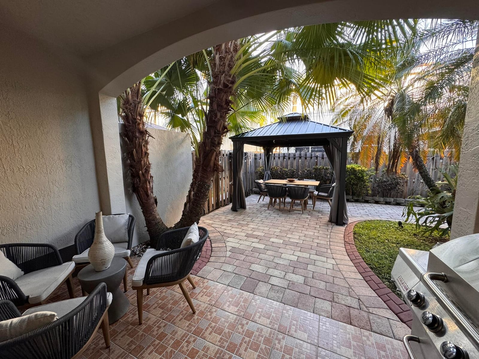 135 RIVERWALK Circle, Sunrise, FL 33326 photo 13