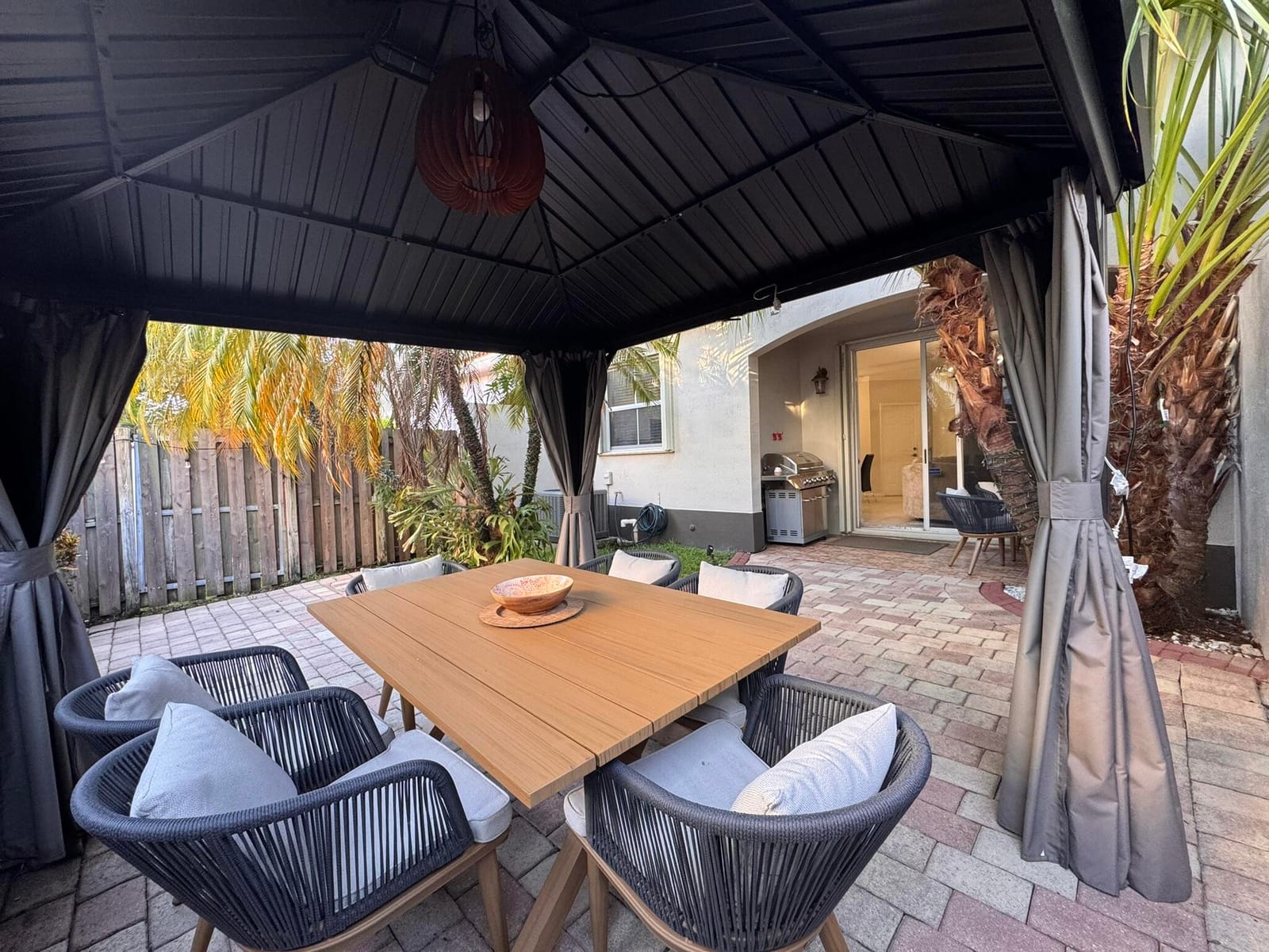 135 RIVERWALK Circle, Sunrise, FL 33326 photo 14