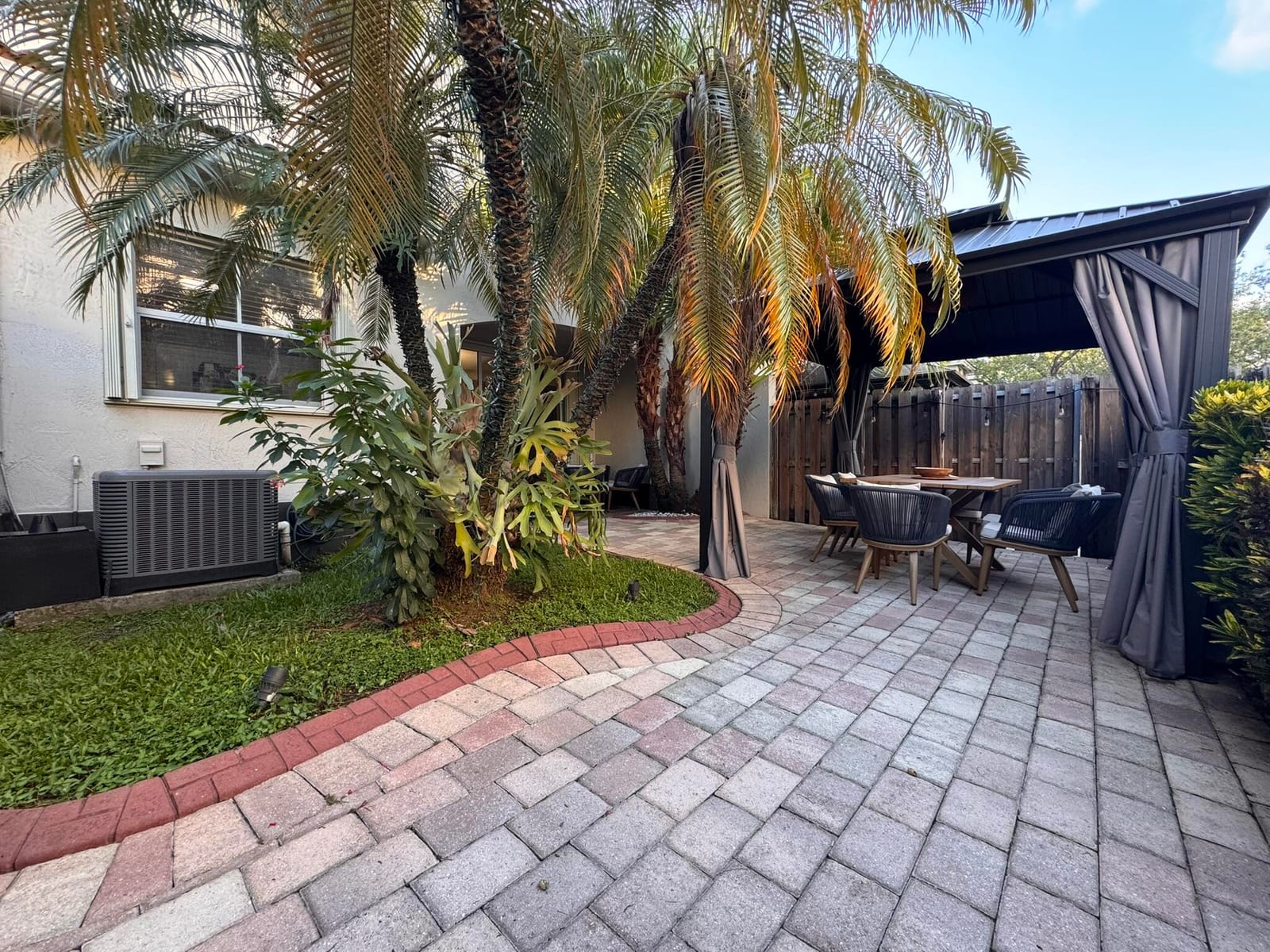 135 RIVERWALK Circle, Sunrise, FL 33326 photo 15