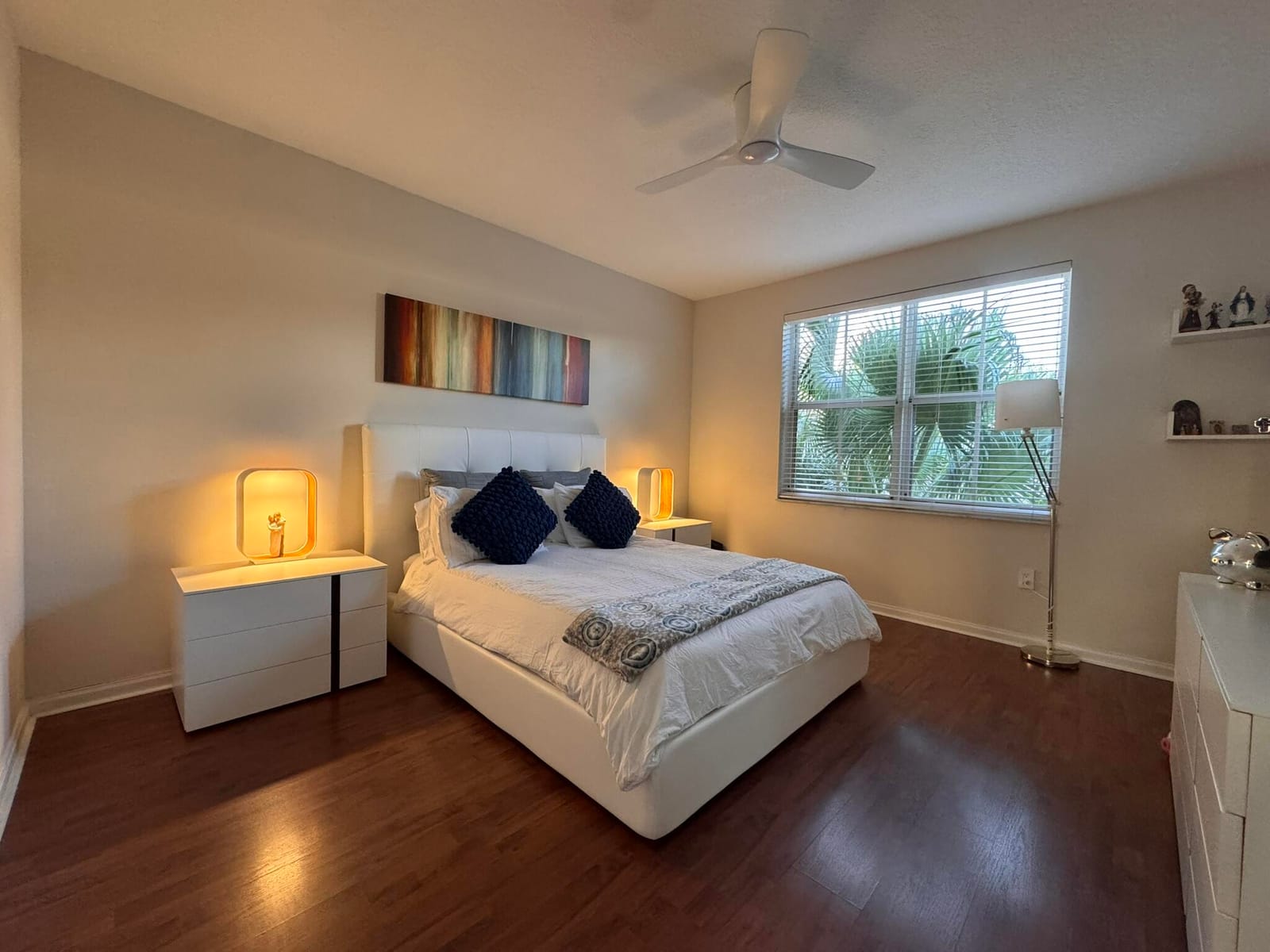 135 RIVERWALK Circle, Sunrise, FL 33326 photo 16