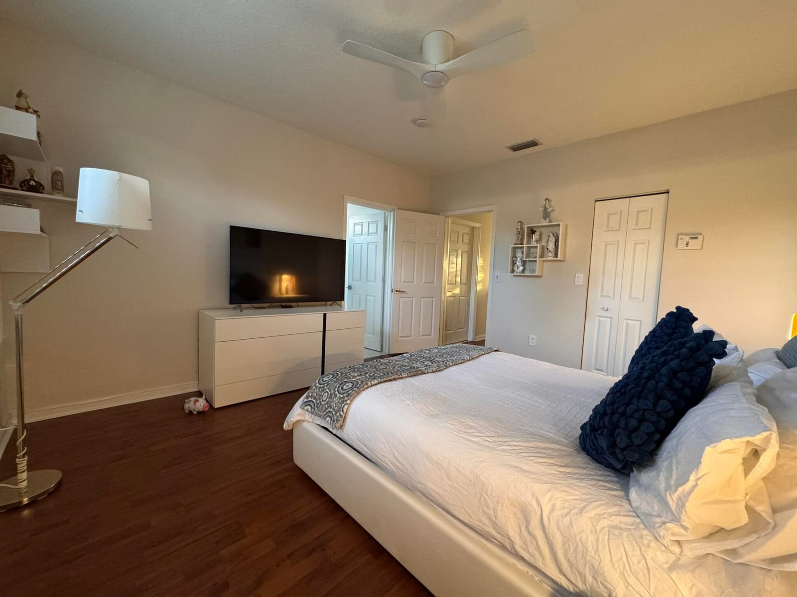 135 RIVERWALK Circle, Sunrise, FL 33326 photo 17