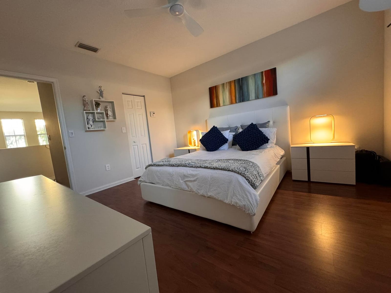 135 RIVERWALK Circle, Sunrise, FL 33326 photo 18