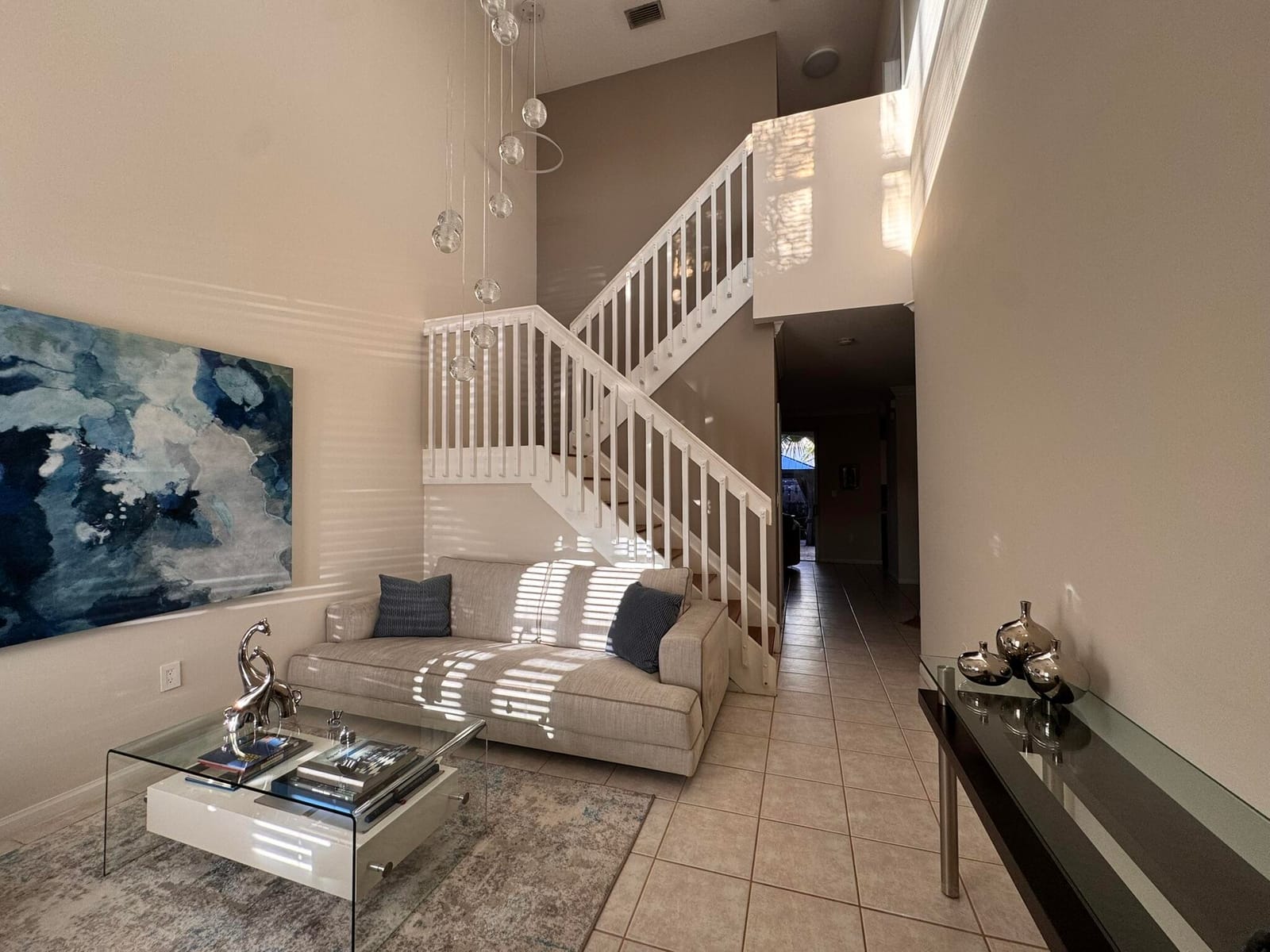 135 RIVERWALK Circle, Sunrise, FL 33326 photo 3