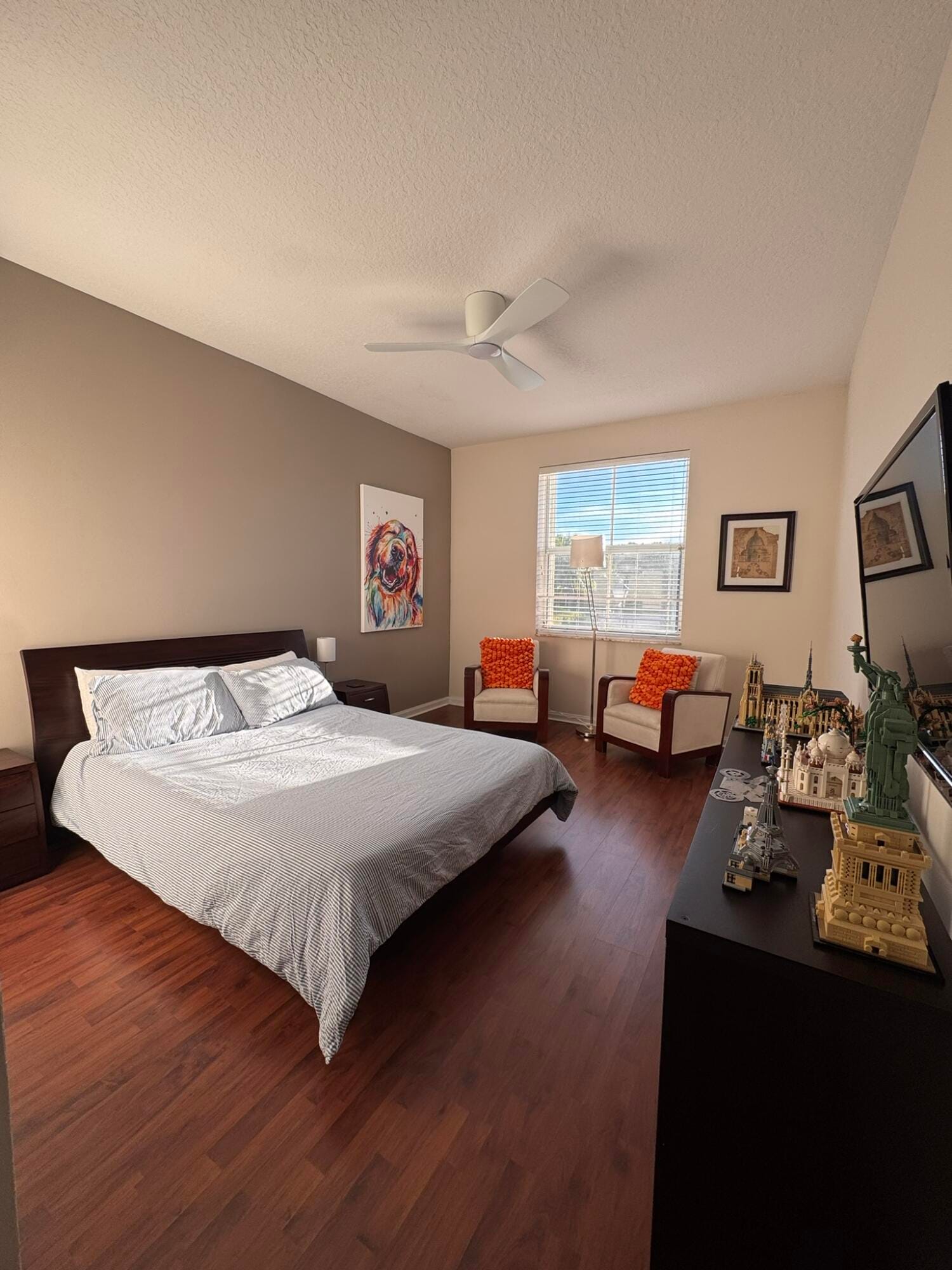 135 RIVERWALK Circle, Sunrise, FL 33326 photo 21