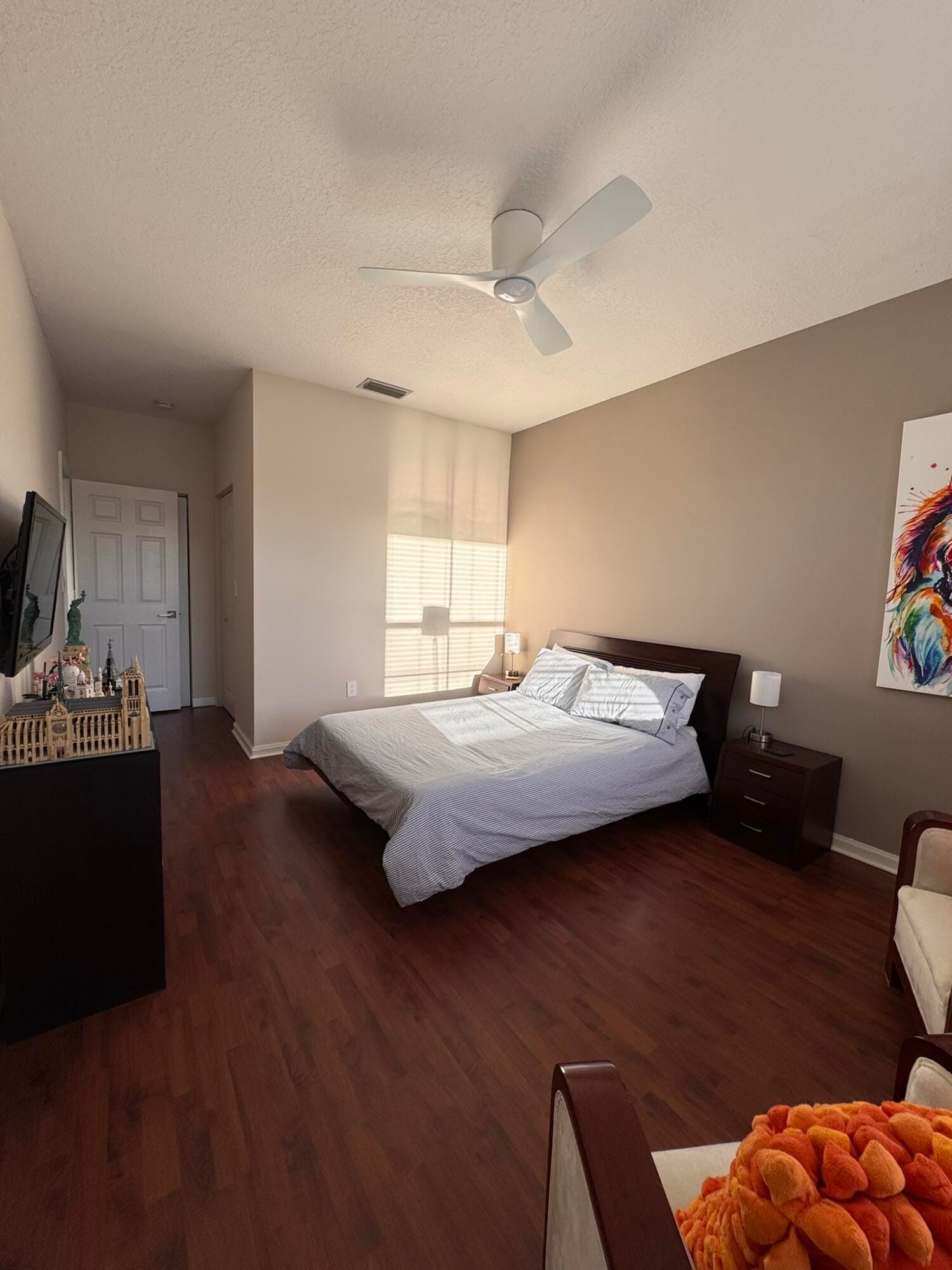 135 RIVERWALK Circle, Sunrise, FL 33326 photo 22