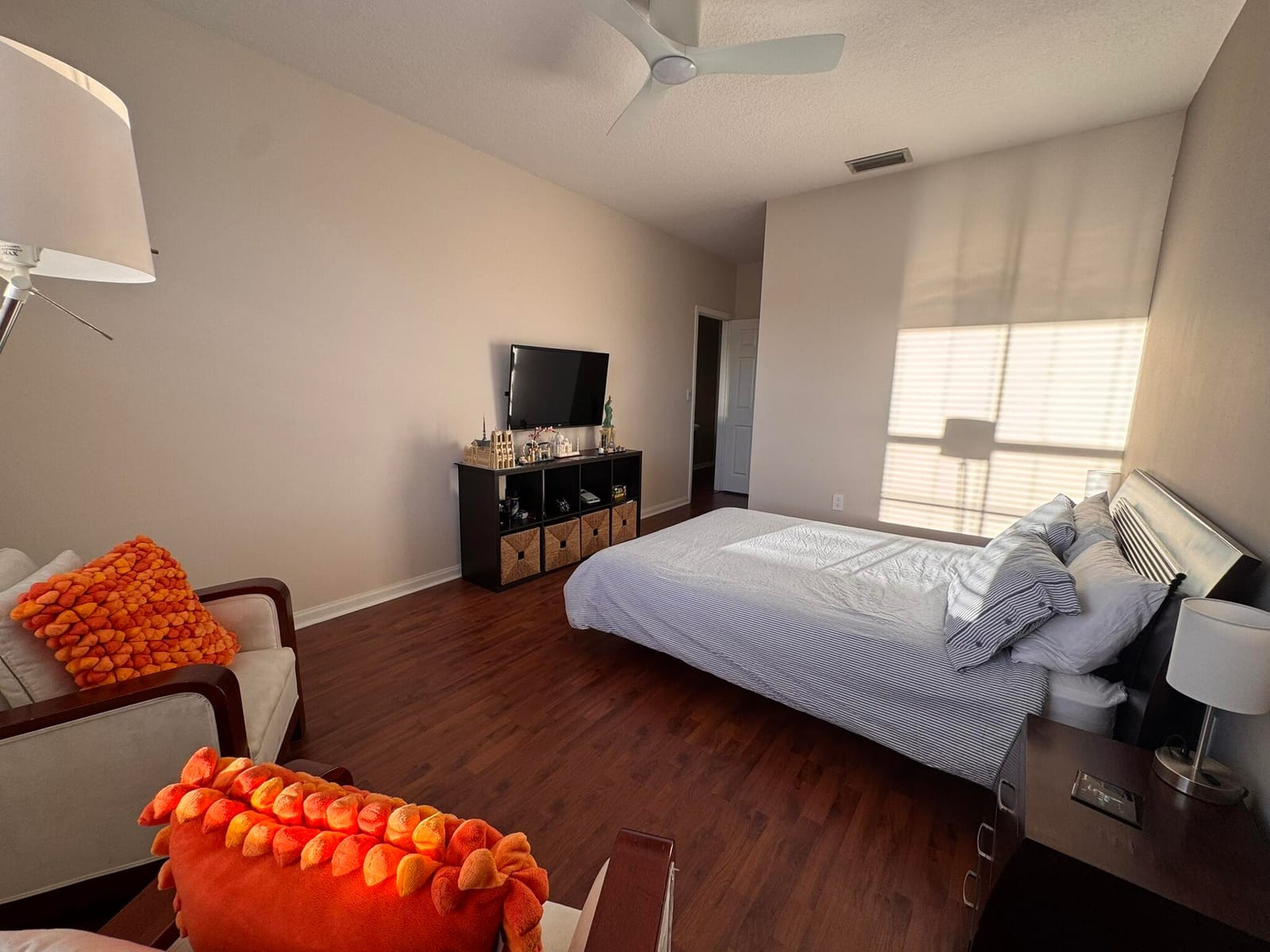135 RIVERWALK Circle, Sunrise, FL 33326 photo 23