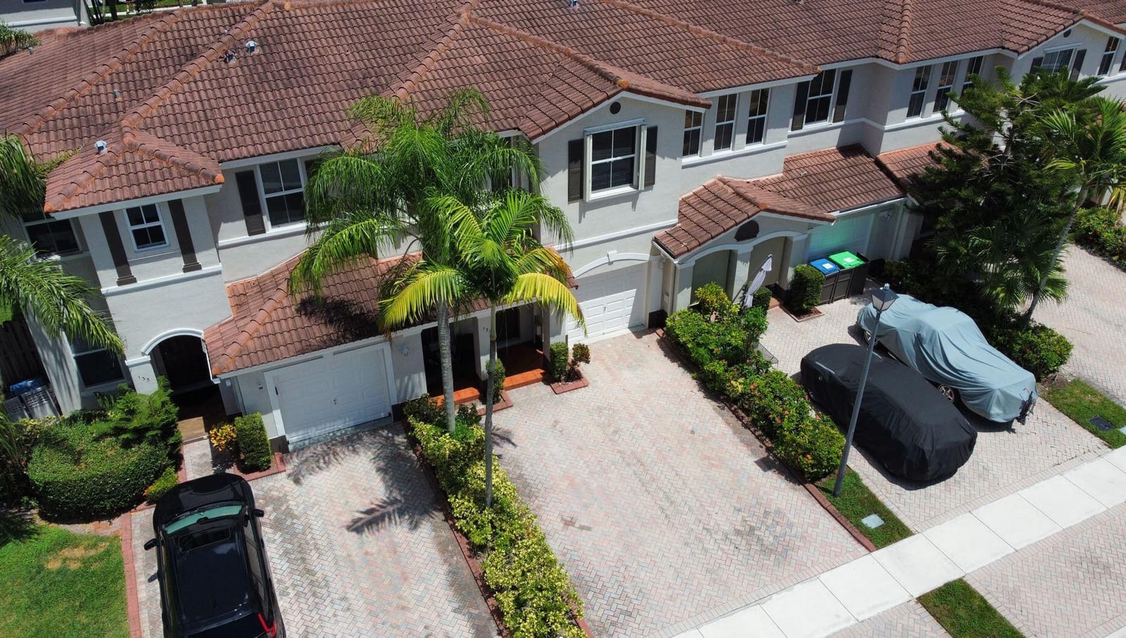 135 RIVERWALK Circle, Sunrise, FL 33326 photo 26