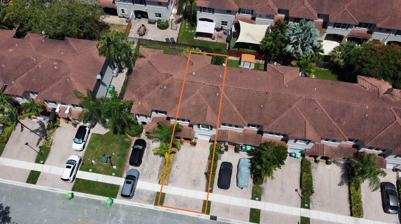 135 RIVERWALK Circle, Sunrise, FL 33326 photo 27