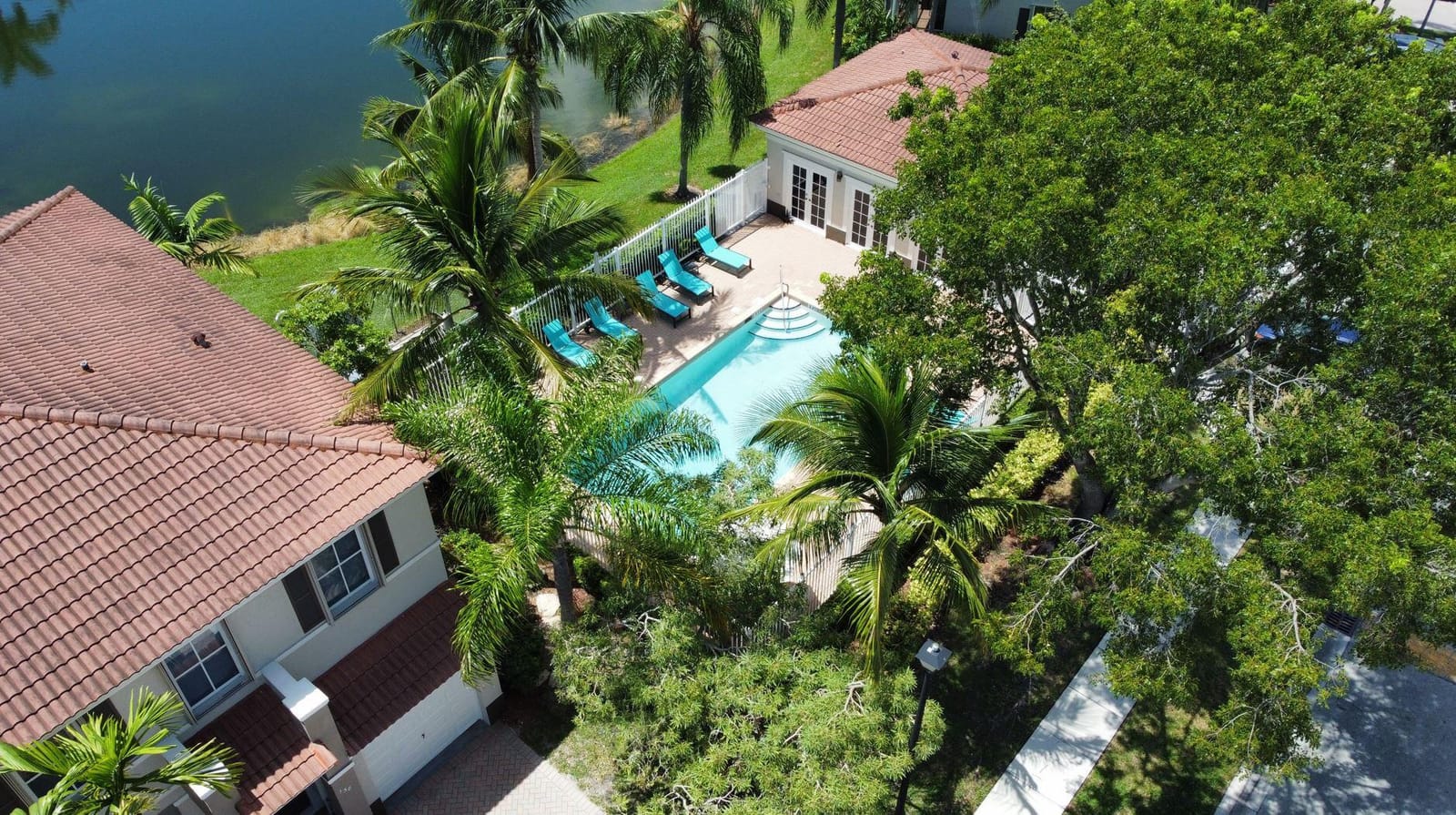 135 RIVERWALK Circle, Sunrise, FL 33326 photo 29