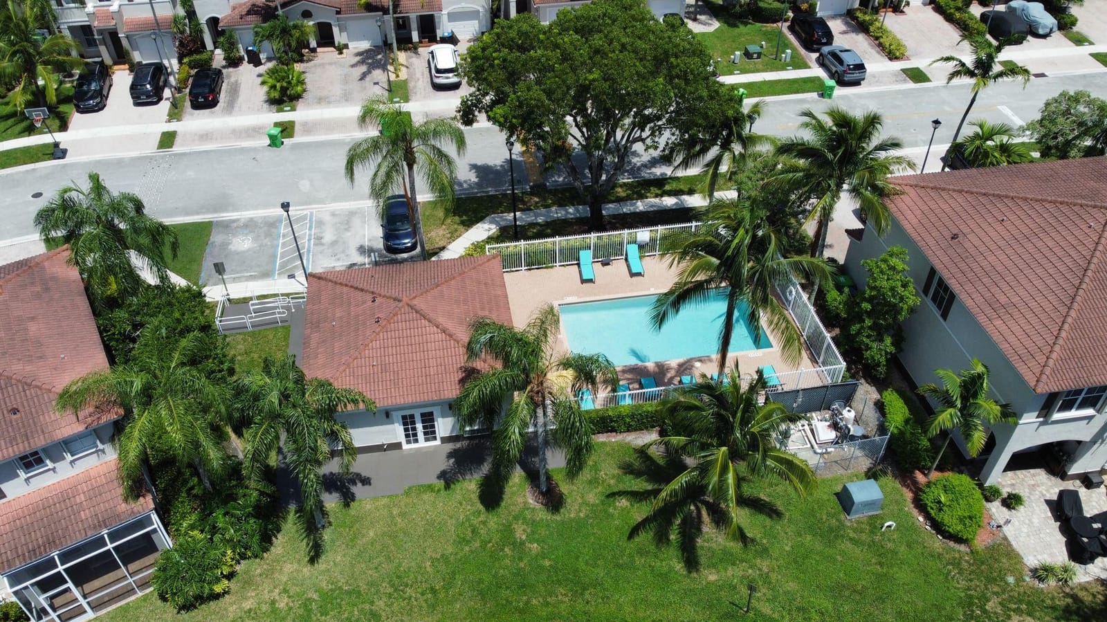 135 RIVERWALK Circle, Sunrise, FL 33326 photo 30