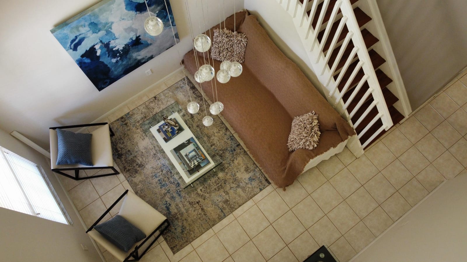 135 RIVERWALK Circle, Sunrise, FL 33326 photo 4