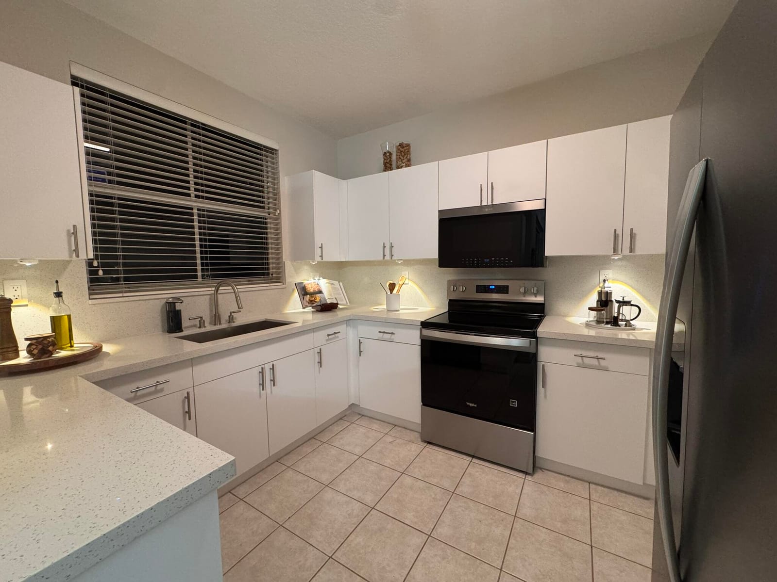 135 RIVERWALK Circle, Sunrise, FL 33326 photo 5