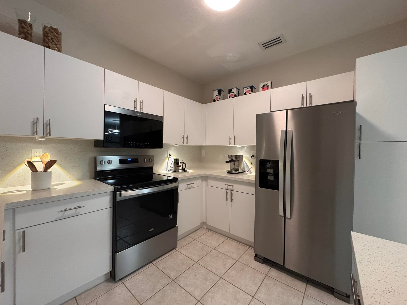 135 RIVERWALK Circle, Sunrise, FL 33326 photo 7