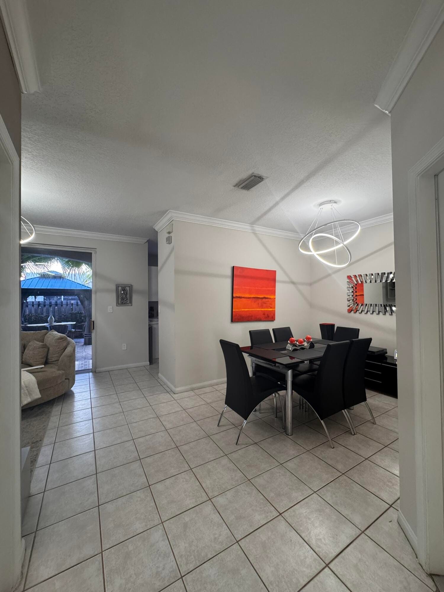 135 RIVERWALK Circle, Sunrise, FL 33326 photo 8