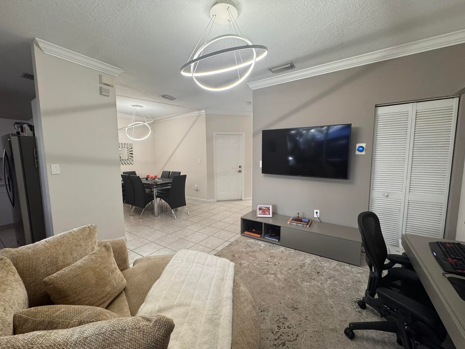 135 RIVERWALK Circle, Sunrise, FL 33326 photo 9