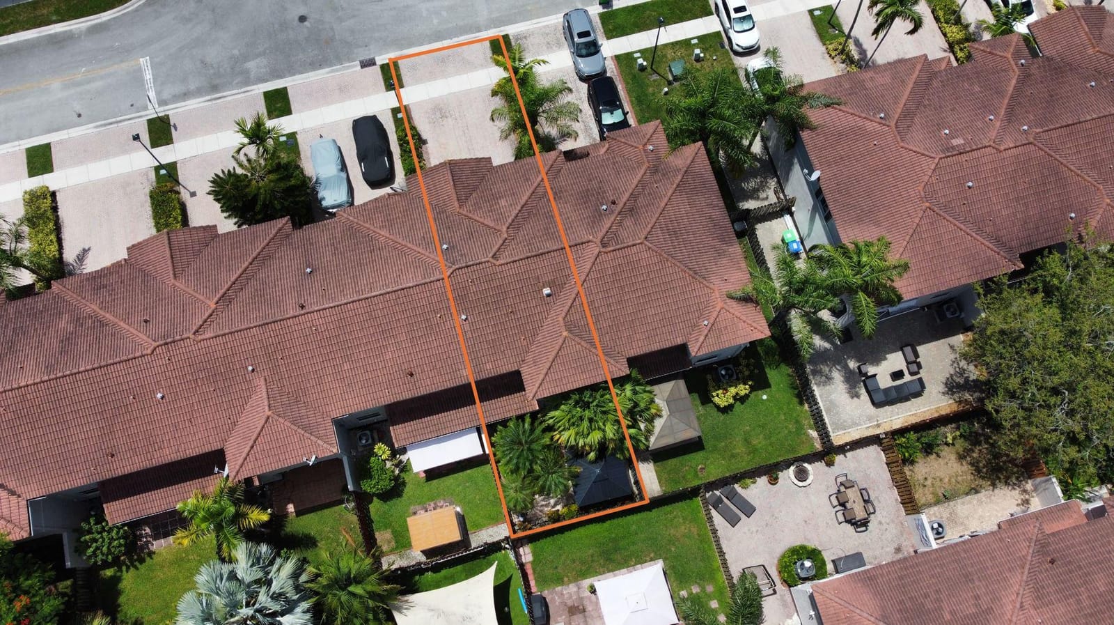 135 RIVERWALK Circle, Sunrise, FL 33326