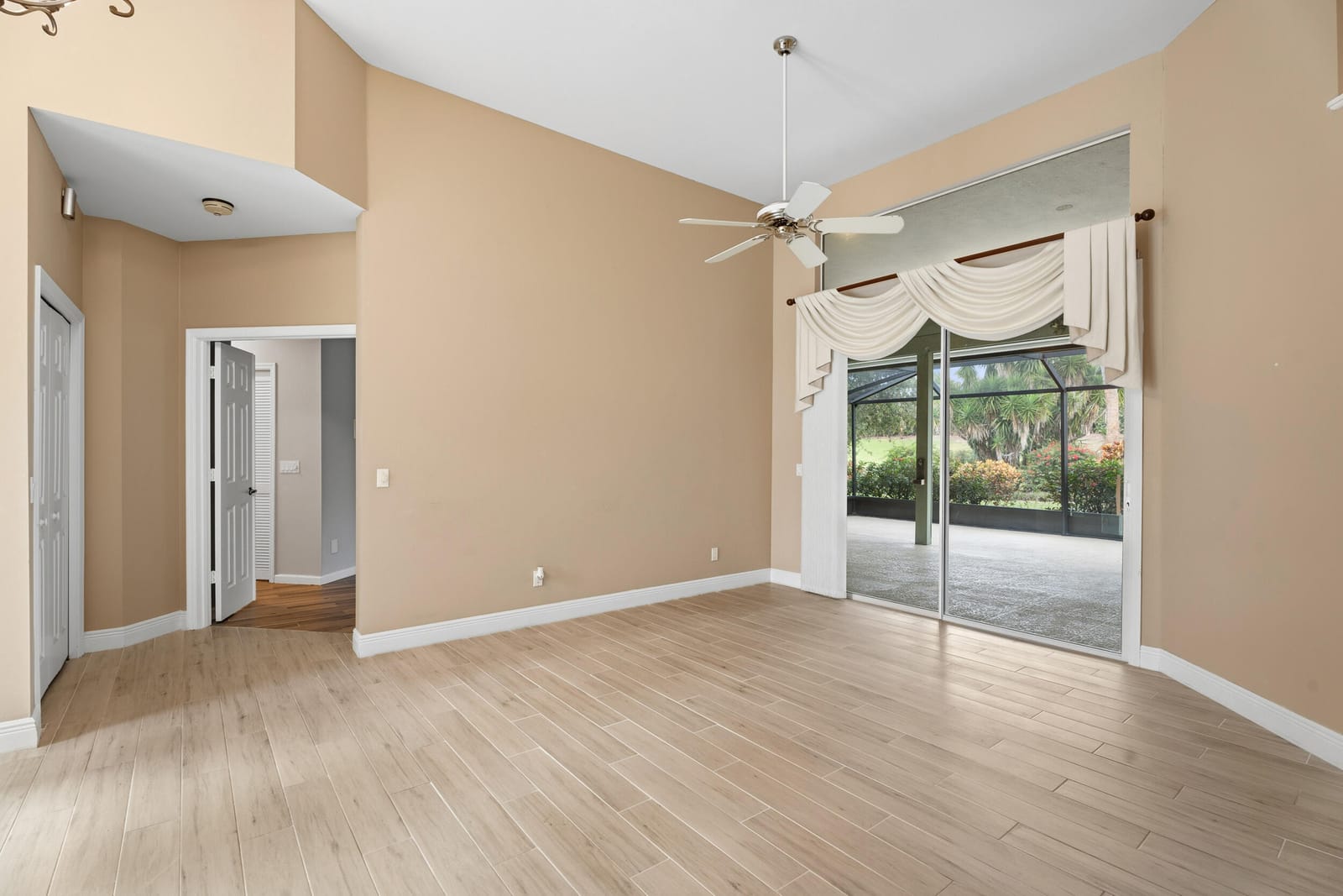 6581 SE Baltusrol Terrace, Stuart, FL 34997 photo 11