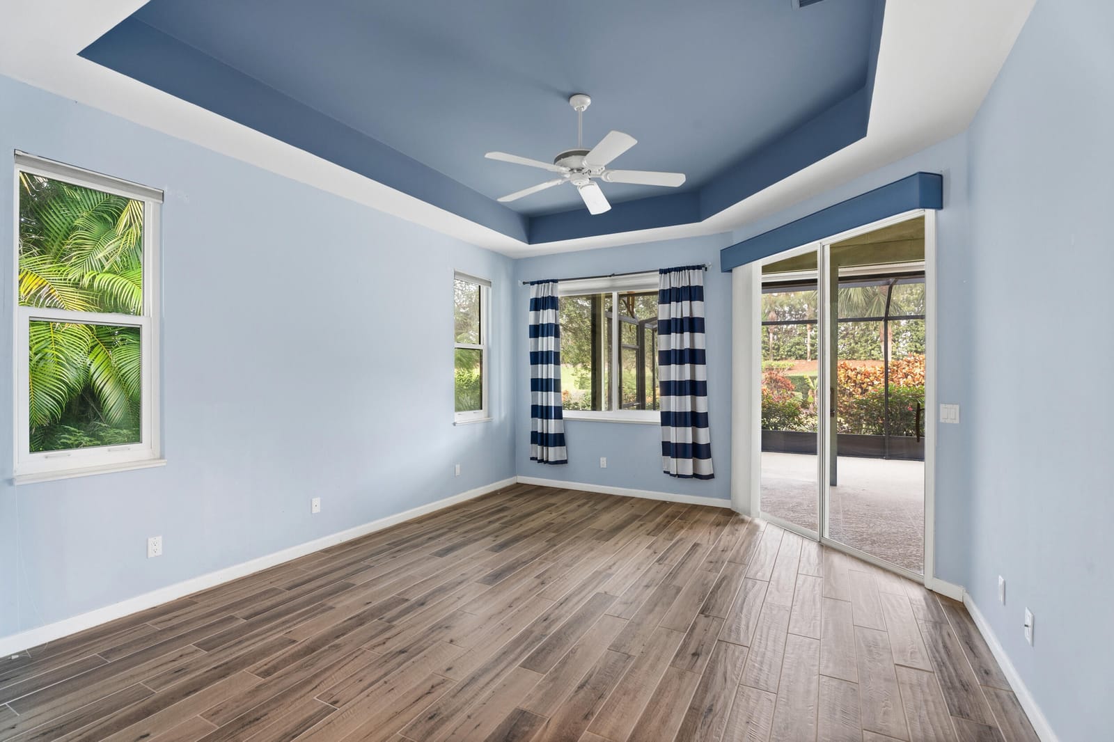 6581 SE Baltusrol Terrace, Stuart, FL 34997 photo 12