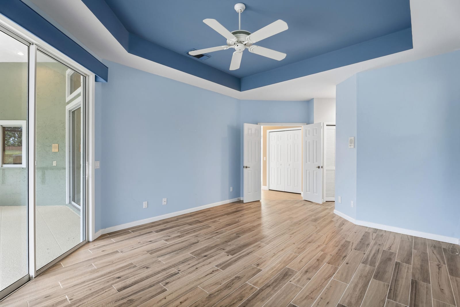 6581 SE Baltusrol Terrace, Stuart, FL 34997 photo 13