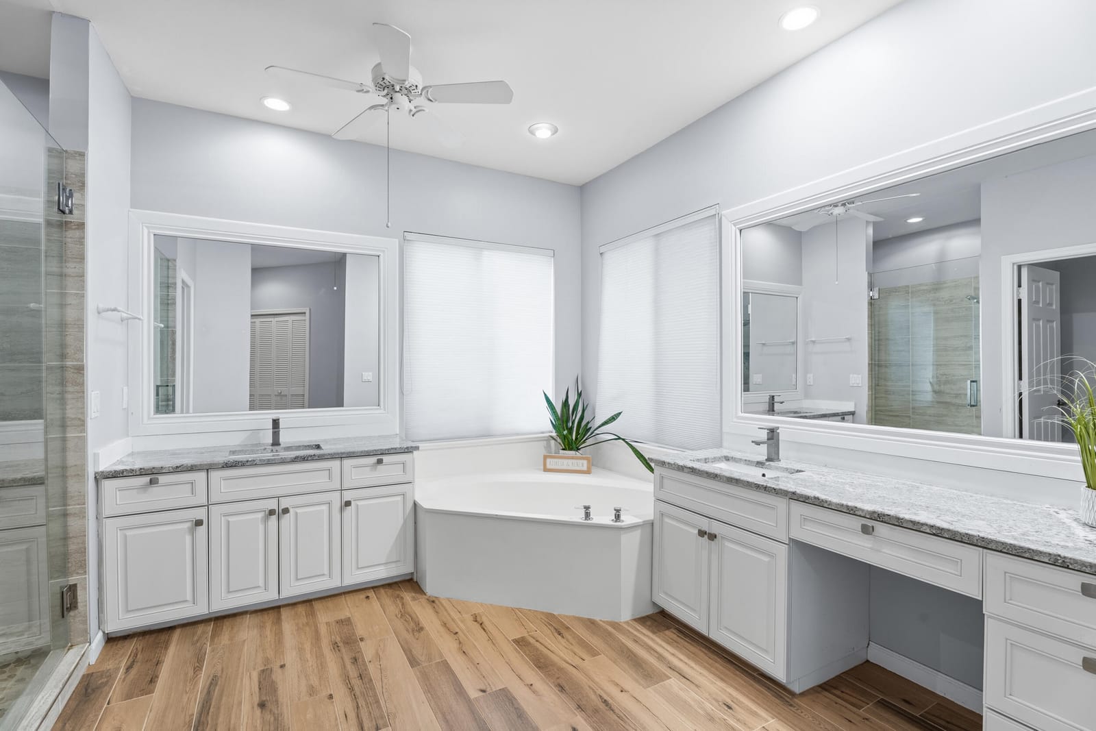 6581 SE Baltusrol Terrace, Stuart, FL 34997 photo 15