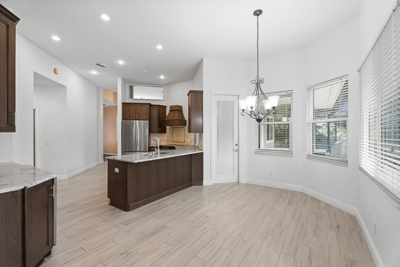 6581 SE Baltusrol Terrace, Stuart, FL 34997 photo 19