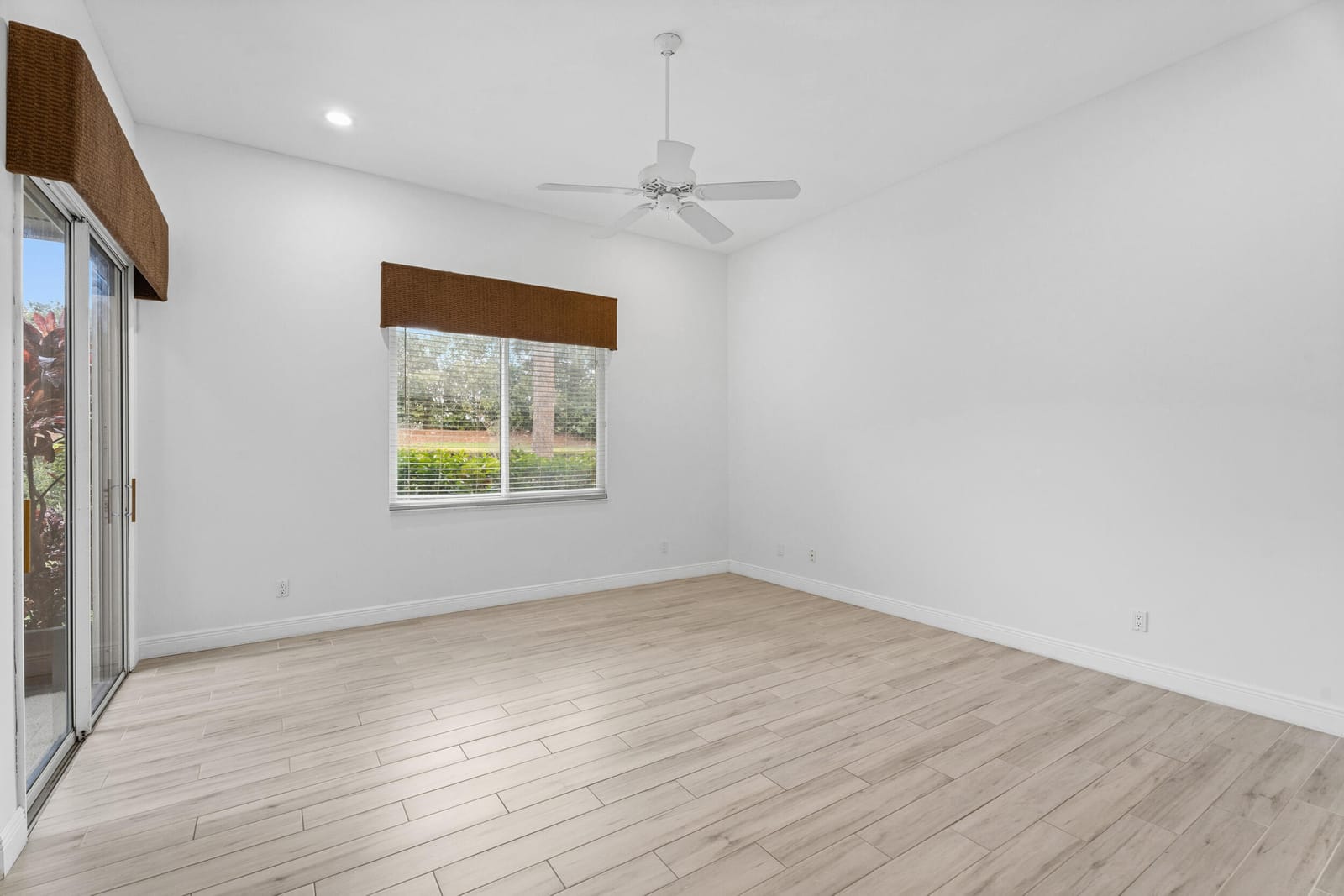 6581 SE Baltusrol Terrace, Stuart, FL 34997 photo 20