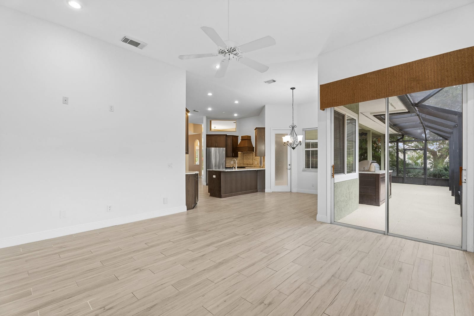 6581 SE Baltusrol Terrace, Stuart, FL 34997 photo 21