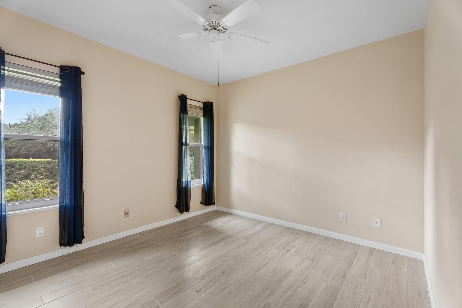 6581 SE Baltusrol Terrace, Stuart, FL 34997 photo 23