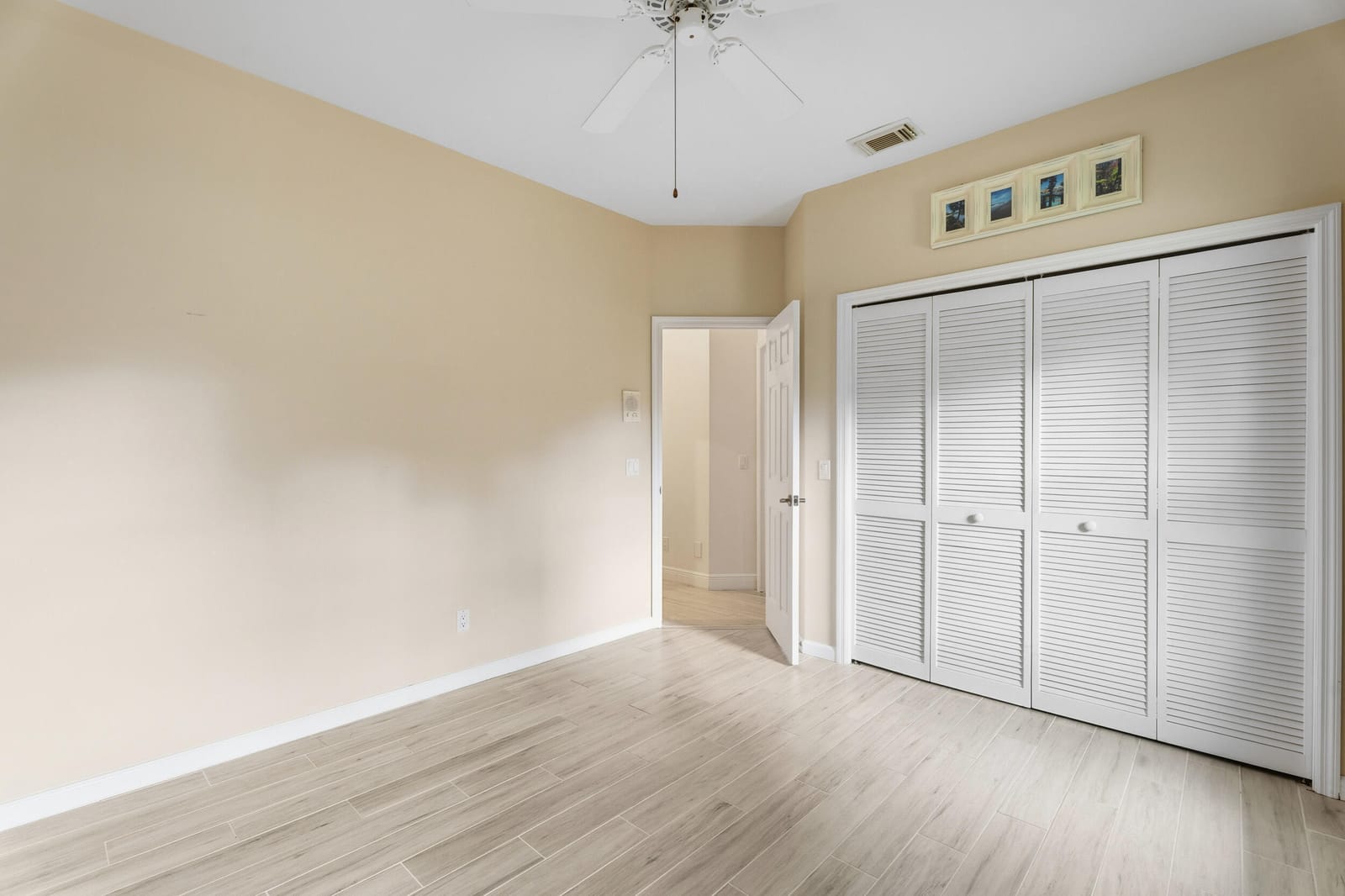 6581 SE Baltusrol Terrace, Stuart, FL 34997 photo 24