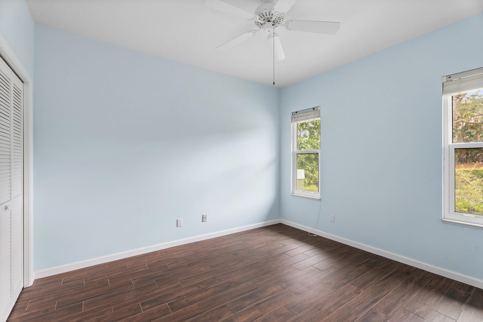 6581 SE Baltusrol Terrace, Stuart, FL 34997 photo 25