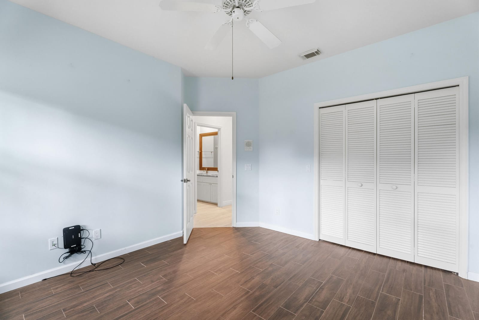 6581 SE Baltusrol Terrace, Stuart, FL 34997 photo 26