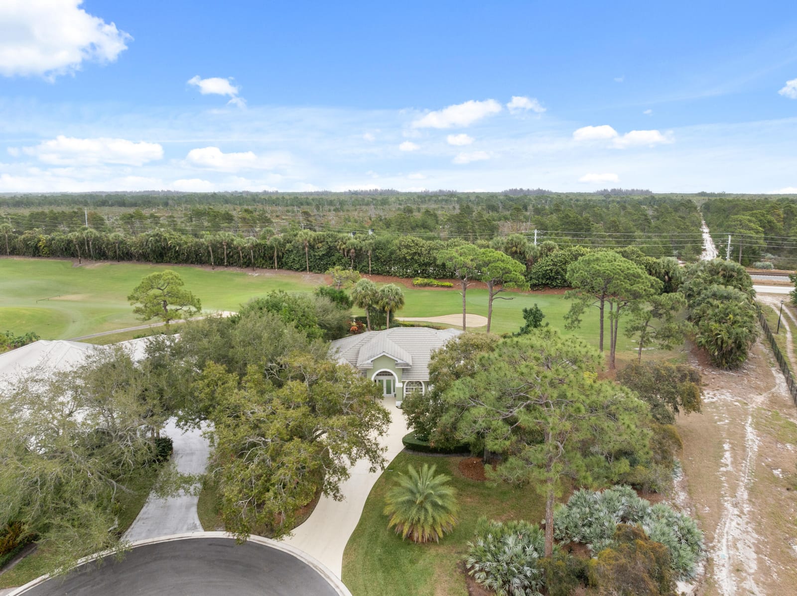 6581 SE Baltusrol Terrace, Stuart, FL 34997 photo 7