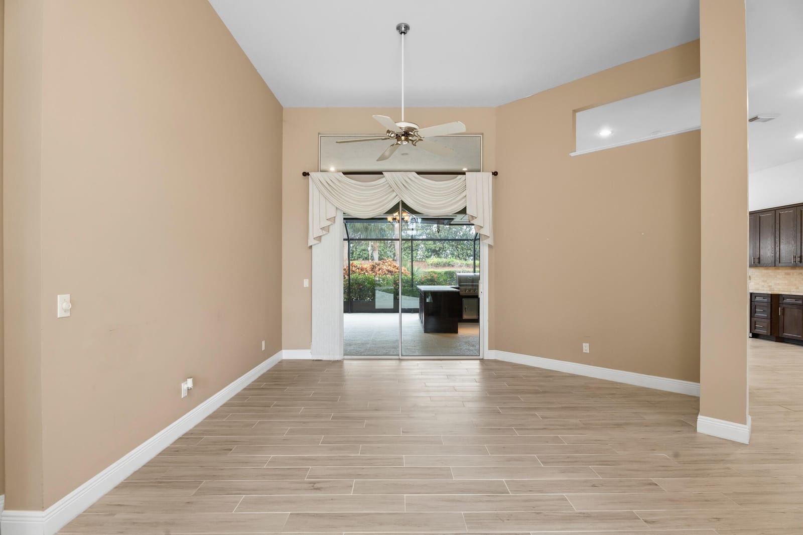 6581 SE Baltusrol Terrace, Stuart, FL 34997 photo 8