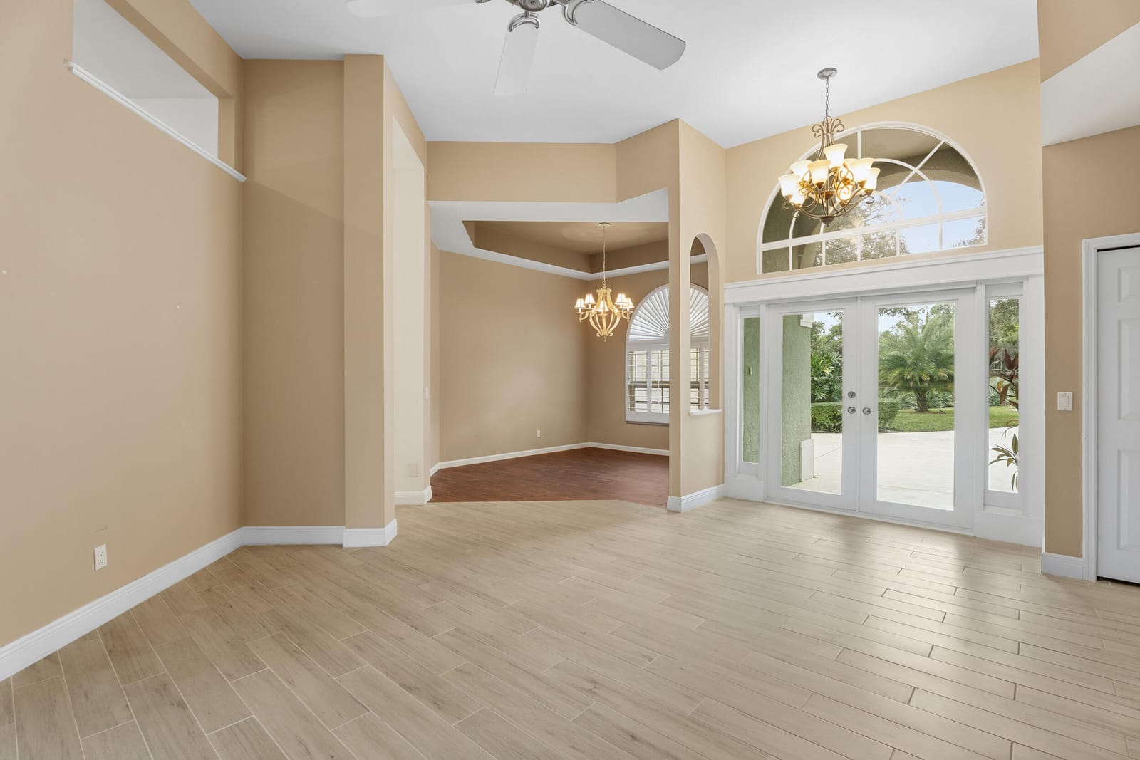 6581 SE Baltusrol Terrace, Stuart, FL 34997 photo 9