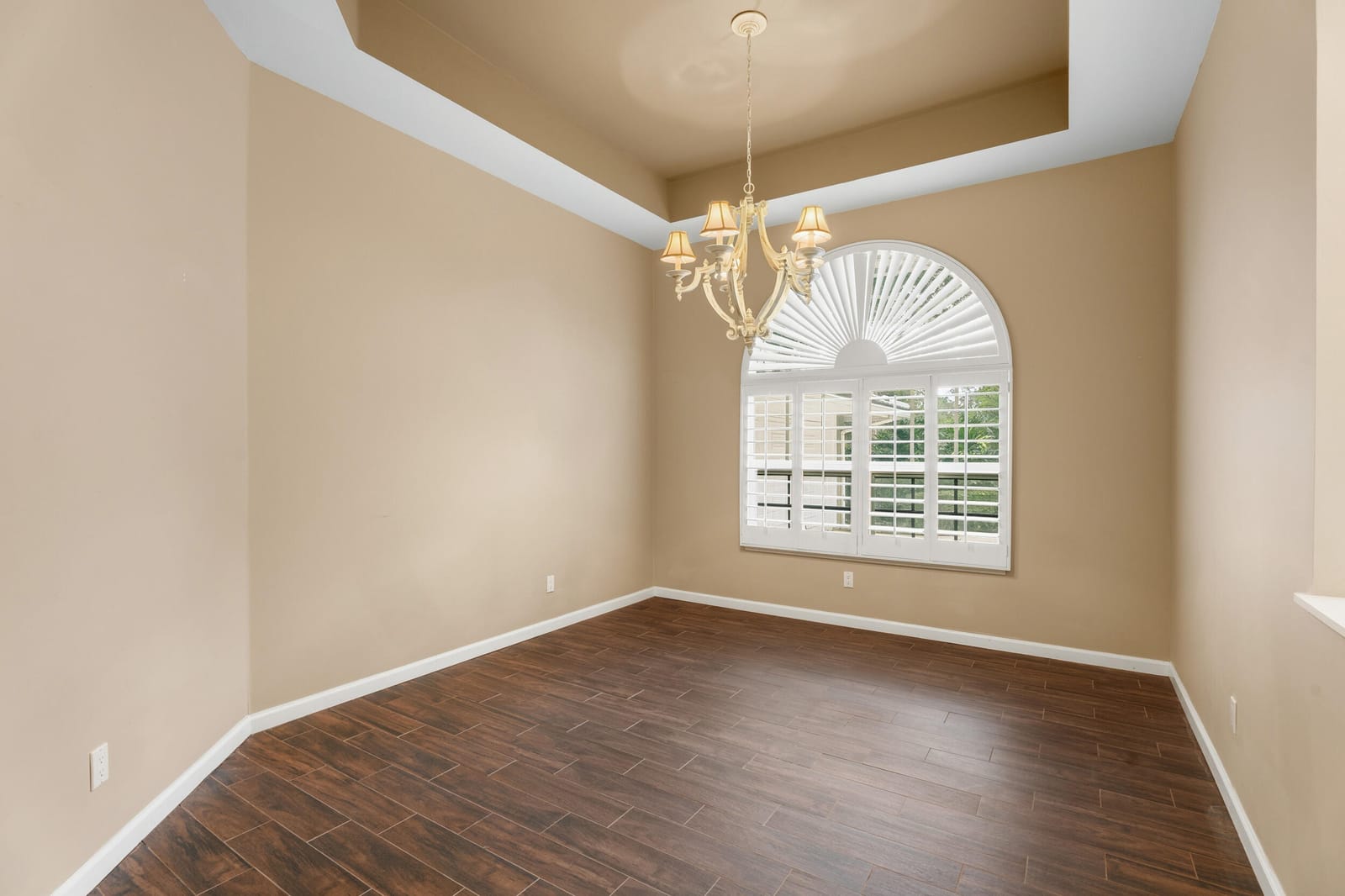 6581 SE Baltusrol Terrace, Stuart, FL 34997 photo 10